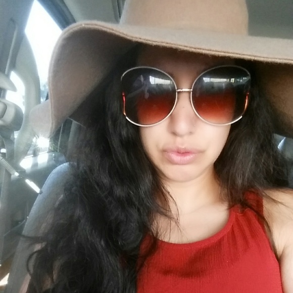 Meet the Seller - Picture 7 of 7